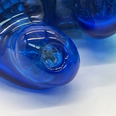 【中古】Legend X【秋葉原】