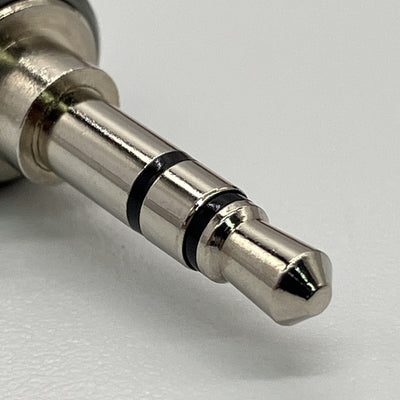 【中古】Ares S (2pin to 3.5mm)【秋葉原】