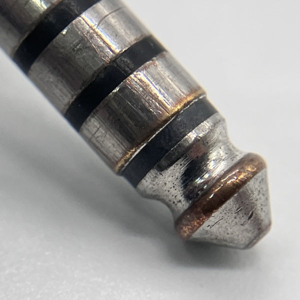 【中古】Iolite MMCX-4.4mm(イヤーループ仕様) 120cm【日本橋】