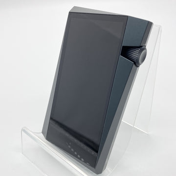 【中古】A&norma SR35 IRV-AK-SR35-PUR（専用ケース付） 中古】A&norma SR35 IRV-AK-SR35-PUR（専用ケース付） Astell&Kern