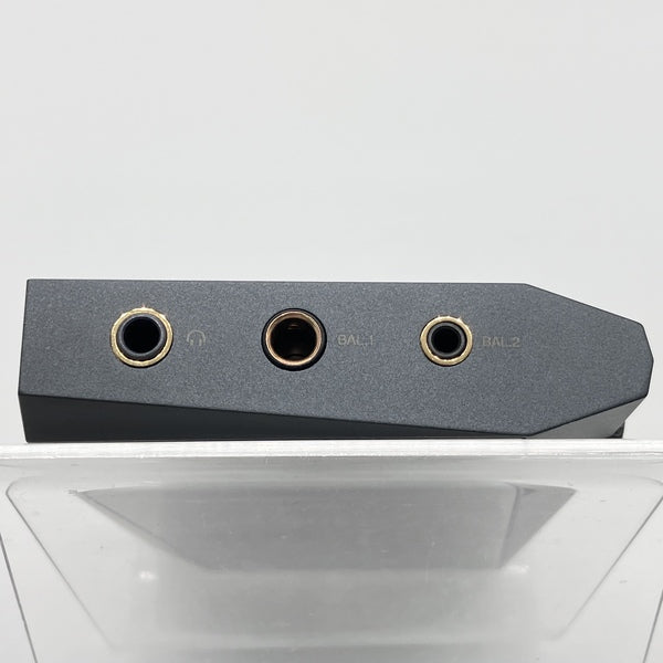 【中古】A&norma SR35 【IRV-AK-SR35】【秋葉原】