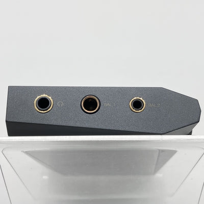 【中古】A&norma SR35 【IRV-AK-SR35】【秋葉原】