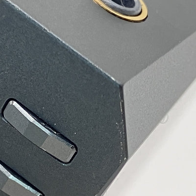 【中古】A&norma SR35 【IRV-AK-SR35】【秋葉原】