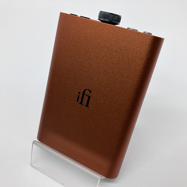 【中古】hip-dac2【名古屋】