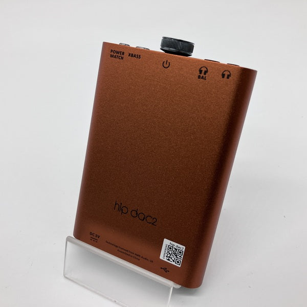 【中古】hip-dac2【名古屋】