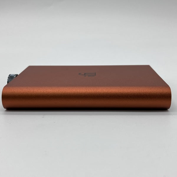 【中古】hip-dac2【名古屋】