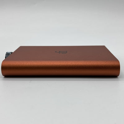 【中古】hip-dac2【名古屋】