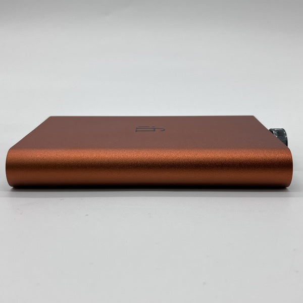 【中古】hip-dac2【名古屋】