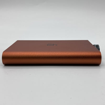 【中古】hip-dac2【名古屋】