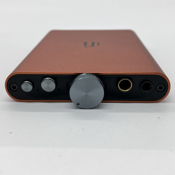 【中古】hip-dac2【名古屋】