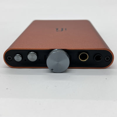 【中古】hip-dac2【名古屋】