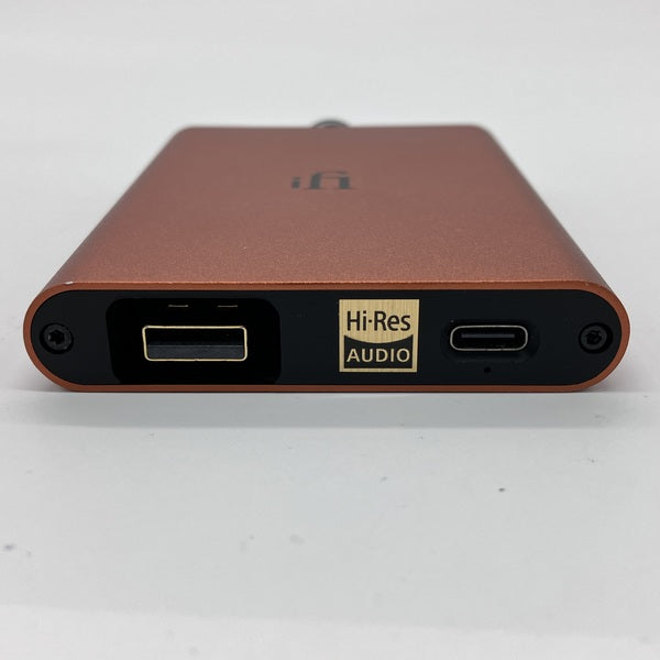 【中古】hip-dac2【名古屋】