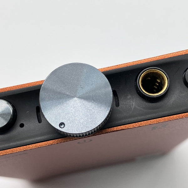 【中古】hip-dac2【名古屋】