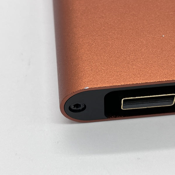 【中古】hip-dac2【名古屋】