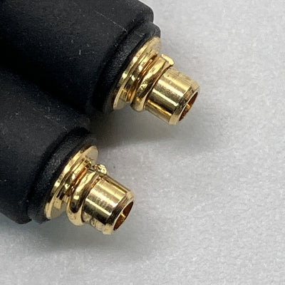 【中古】05シリーズ 4.4mm 5極-MMCX(L/R, 2023 model)【iect_05_bl4mr_120】【名古屋】