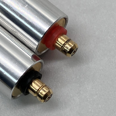 【中古】Celestial force C8 T2 3.5φL（1.2m）【名古屋】