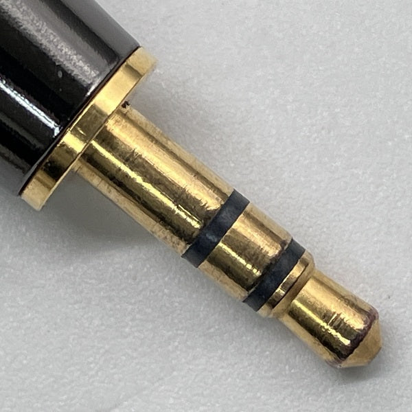 【中古】Celestial force C8 T2 3.5φL（1.2m）【名古屋】
