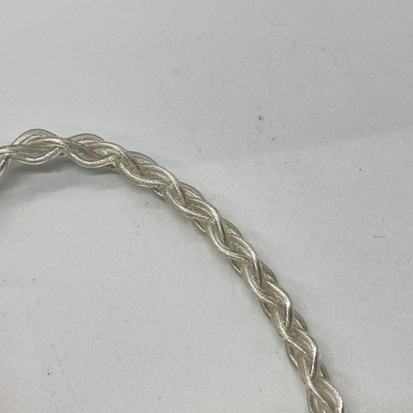 【中古】Celestial force C8 T2 3.5φL（1.2m）【名古屋】
