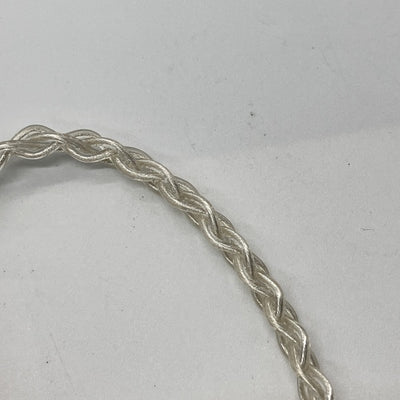 【中古】Celestial force C8 T2 3.5φL（1.2m）【名古屋】