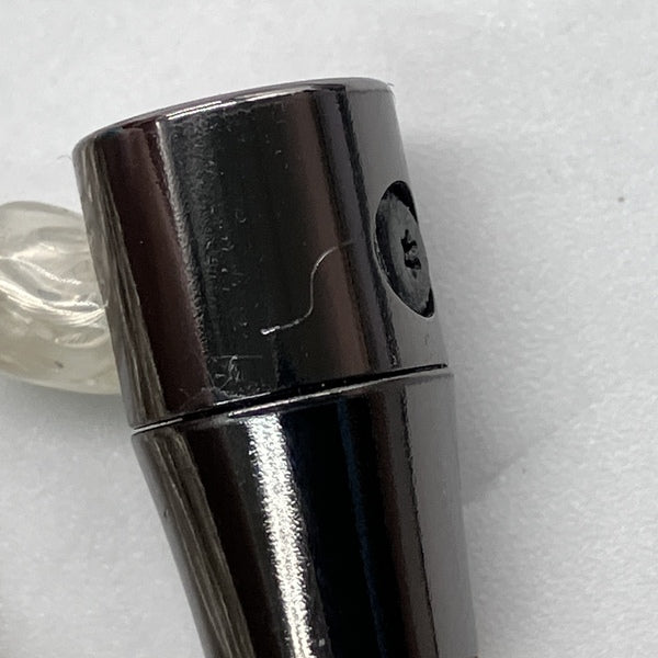 【中古】Celestial force C8 T2 3.5φL（1.2m）【名古屋】