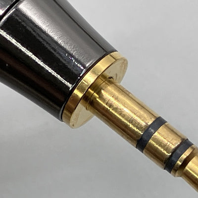 【中古】Celestial force C8 T2 3.5φL（1.2m）【名古屋】