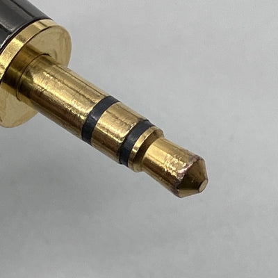 【中古】Celestial force C8 T2 3.5φL（1.2m）【名古屋】