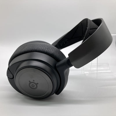 【中古】Arctis Nova Pro 【61527J】【秋葉原】