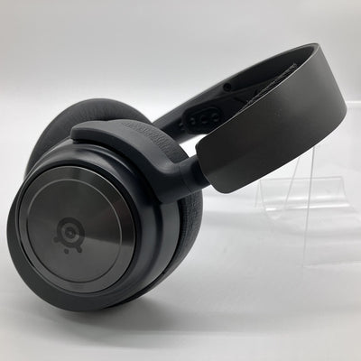 【中古】Arctis Nova Pro 【61527J】【秋葉原】