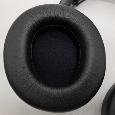 【中古】Arctis Nova Pro 【61527J】【秋葉原】