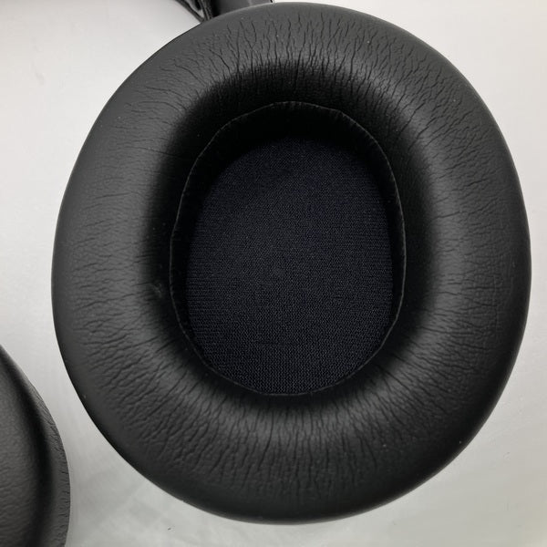 【中古】Arctis Nova Pro 【61527J】【秋葉原】