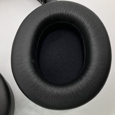 【中古】Arctis Nova Pro 【61527J】【秋葉原】