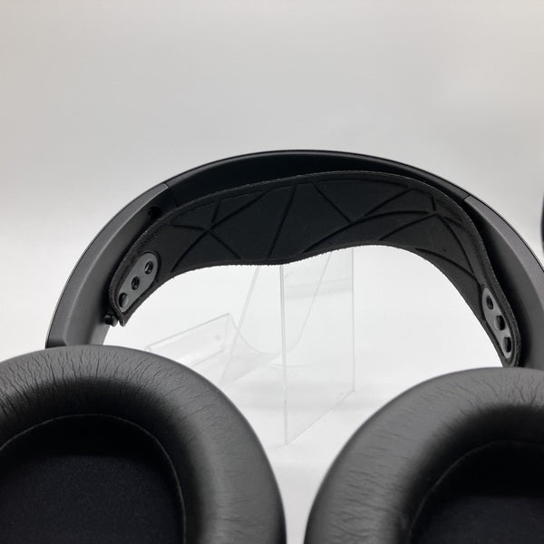 【中古】Arctis Nova Pro 【61527J】【秋葉原】