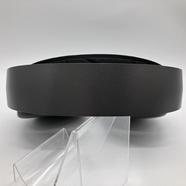 【中古】Arctis Nova Pro 【61527J】【秋葉原】