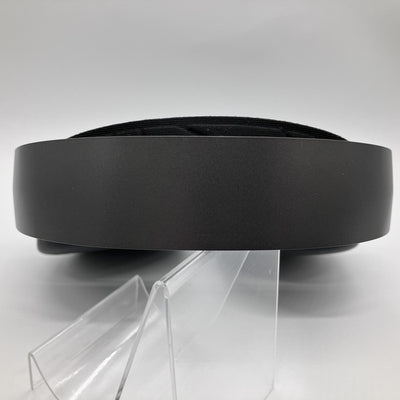 【中古】Arctis Nova Pro 【61527J】【秋葉原】