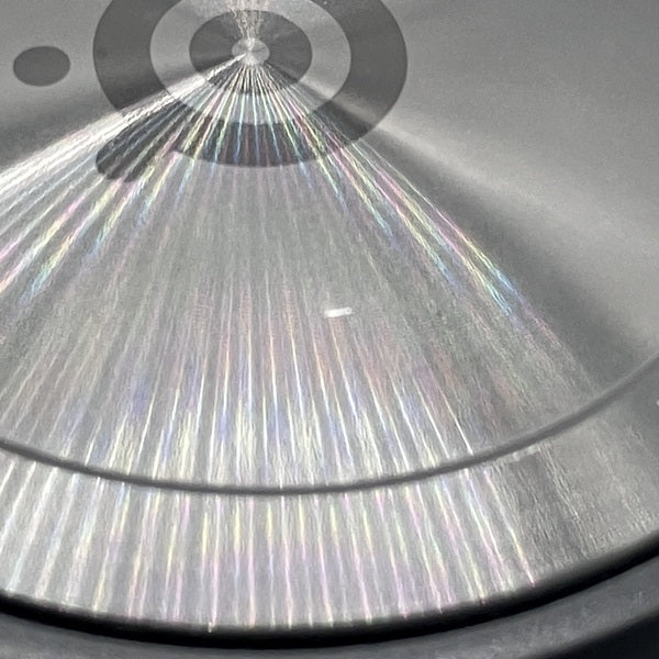 【中古】Arctis Nova Pro 【61527J】【秋葉原】