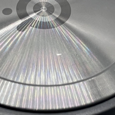 【中古】Arctis Nova Pro 【61527J】【秋葉原】