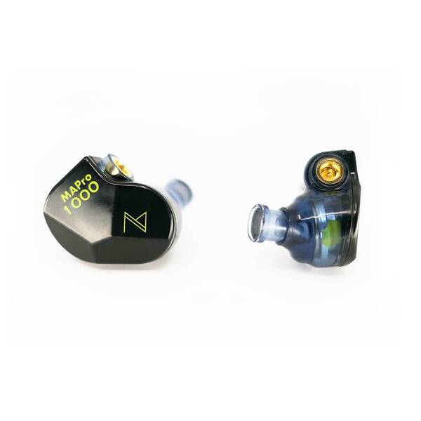 Maestraudio mapro1000 ⅱ　新品、未使用 Amazon.co.jp: Maestraudio MAPro1000 II Shadow Crown [有線モニター