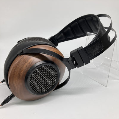 【中古】SV023【日本橋】