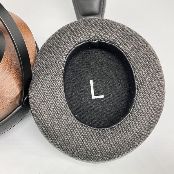 【中古】SV023【日本橋】