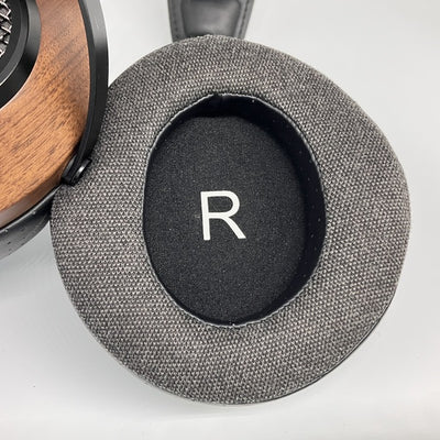 【中古】SV023【日本橋】