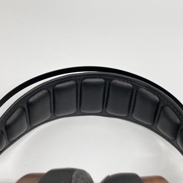 【中古】SV023【日本橋】