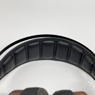 【中古】SV023【日本橋】