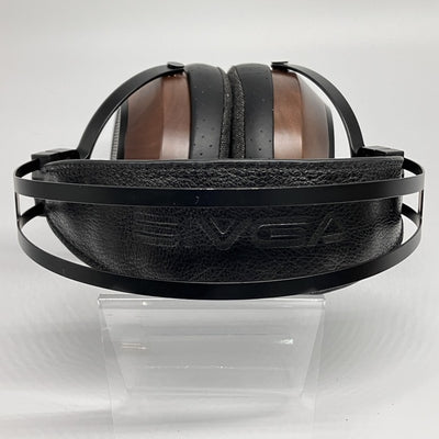 【中古】SV023【日本橋】