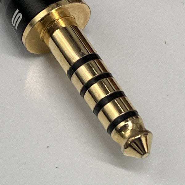 【中古】SV023【日本橋】