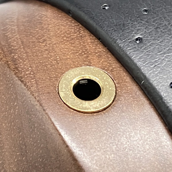 【中古】SV023【日本橋】