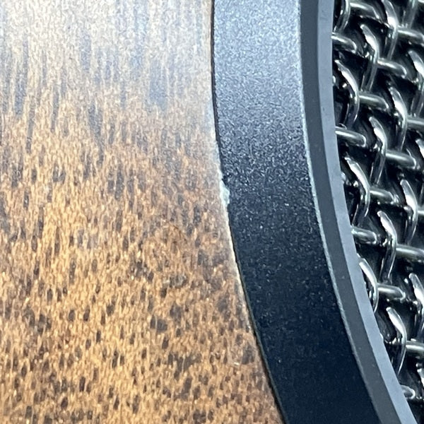 【中古】SV023【日本橋】