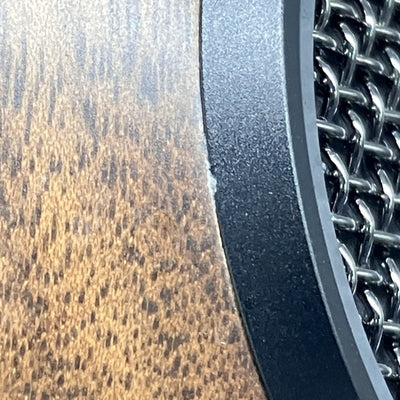 【中古】SV023【日本橋】