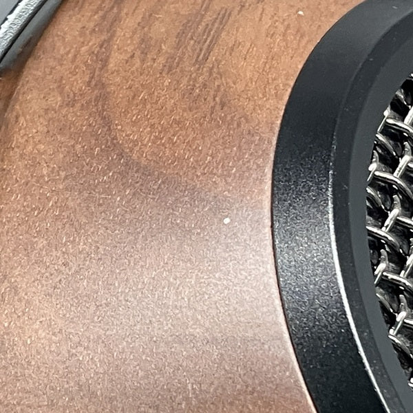 【中古】SV023【日本橋】