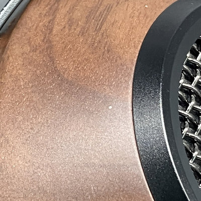 【中古】SV023【日本橋】