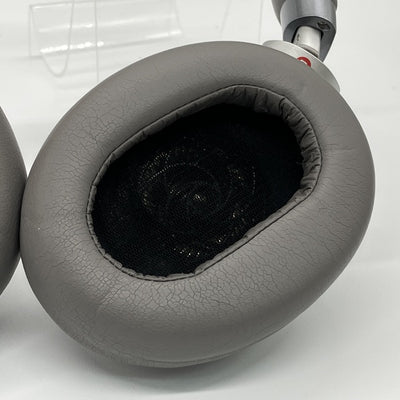 【中古】MDR-1AM2 SQ シルバー【仙台】